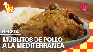 que mañana