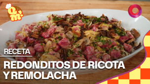 que mañana