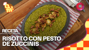 que mañana