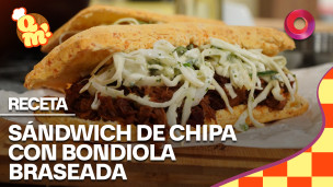 que mañana