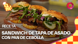bendita