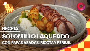 que mañana