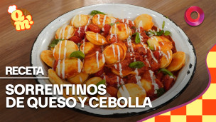 que mañana