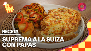 que mañana
