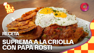 que mañana