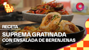 que mañana
