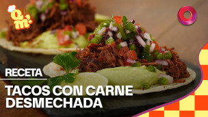que mañana