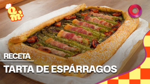 que mañana