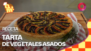 que mañana