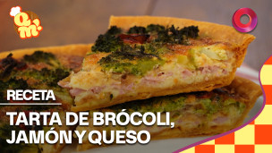 que mañana