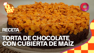 que mañana
