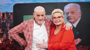 con carmen