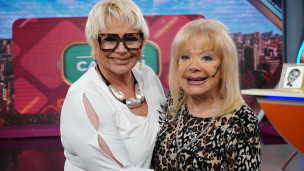 con carmen