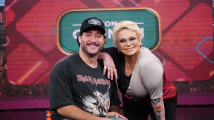 con carmen