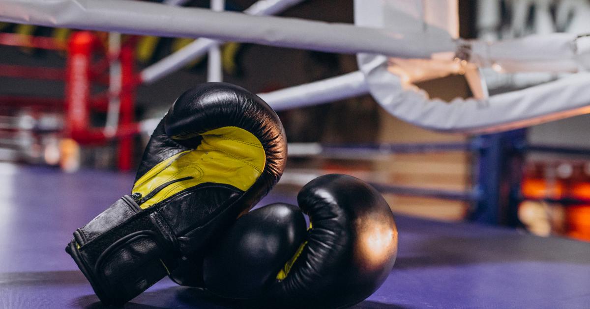 Vuelve Knockout 9 debutarán las artes