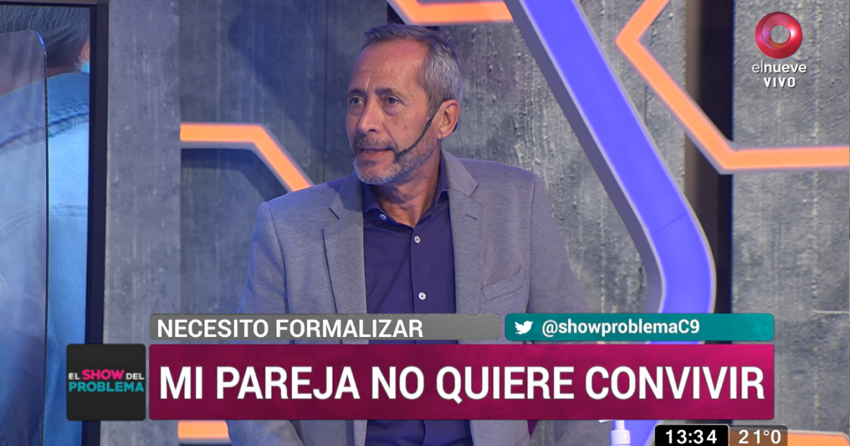 Guillermo: 