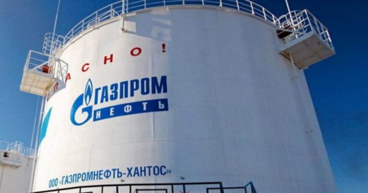 Rusia le corta el gas a Polonia y a Bulgaria | Canal 9