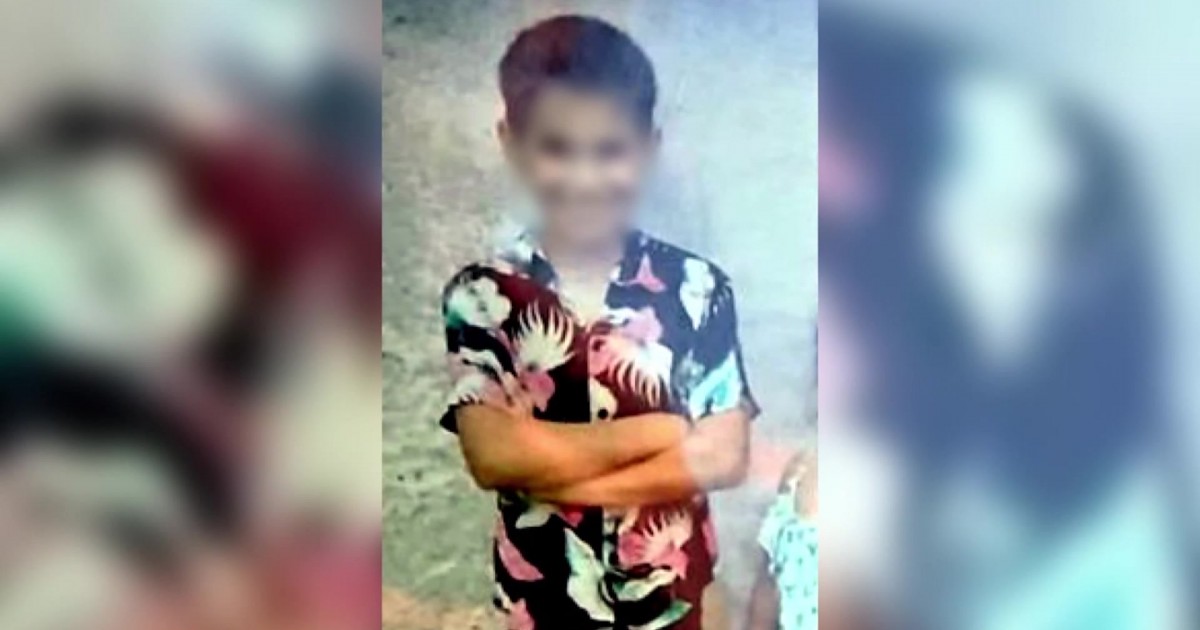 La violencia no para en Rosario: dos muertos y un nene herido | Canal 9