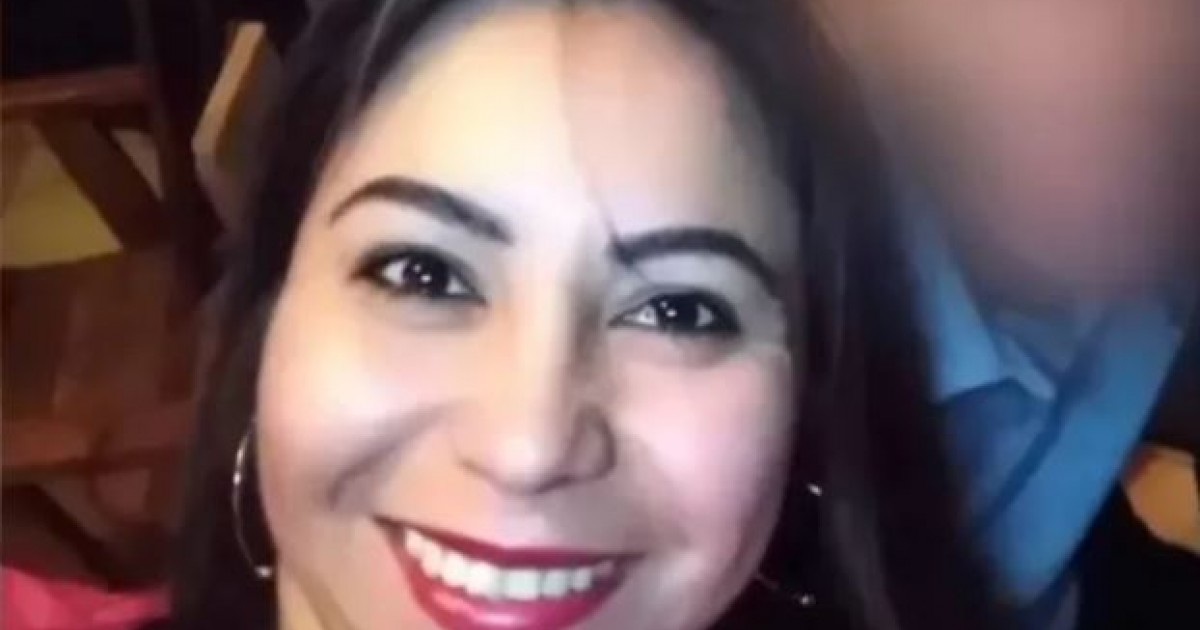Pánico en Misiones: sicarios asesinaron a una maestra y su marido ...