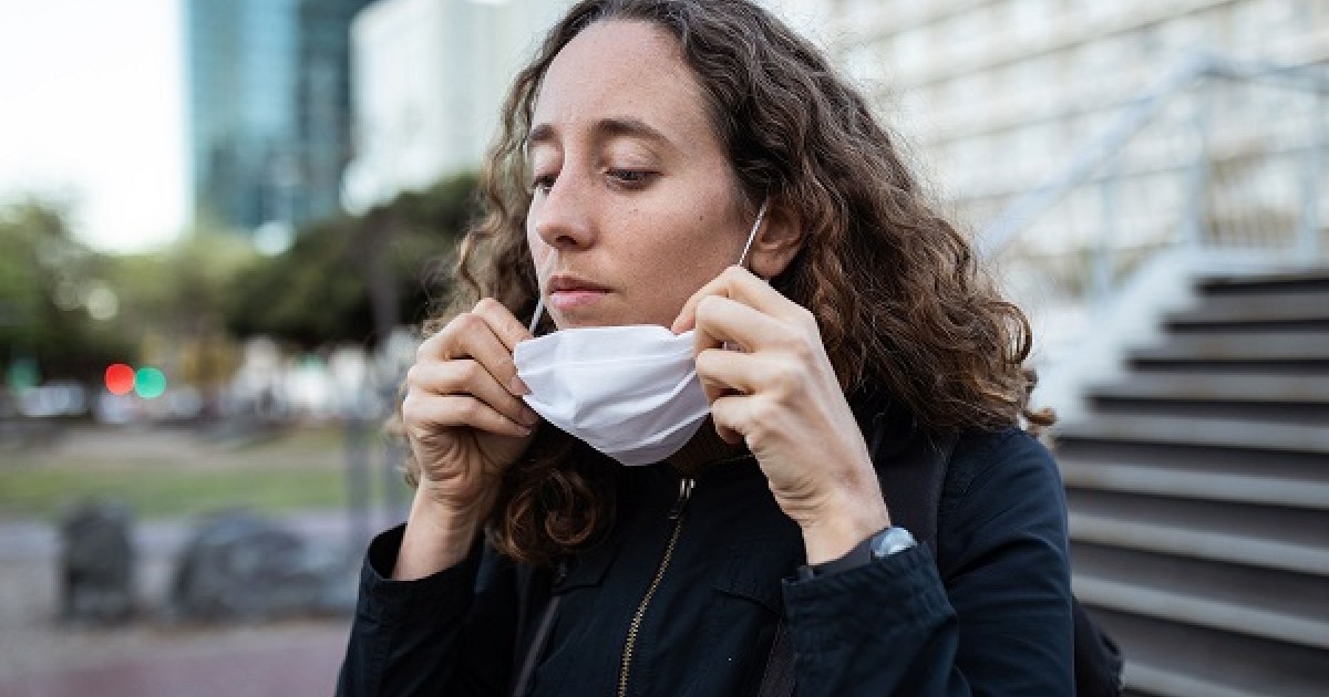 Olor a quemado y humo en la Ciudad de Buenos Aires: ¿cuáles son los ...