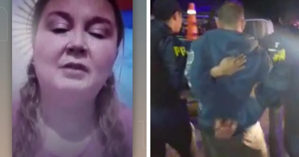 Corrientes: un nuevo detenido por el crimen de la periodista | Canal 9
