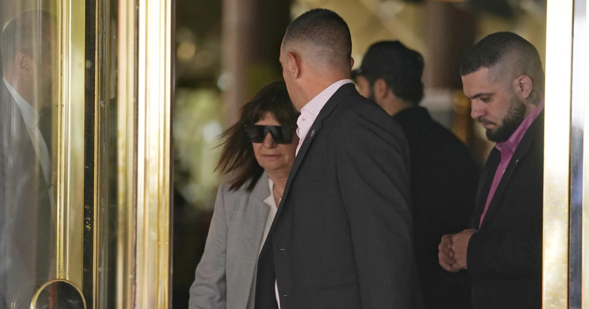 Macri no fue al encuentro con Milei y Bullrich llamó a elecciones ...