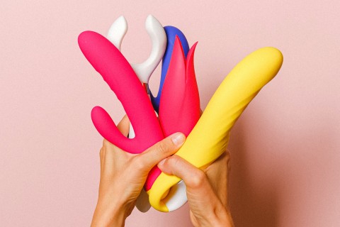 Como potenciar el orgasmo al momento del sexo Multi O 1