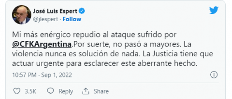 Espert