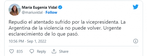 Vidal 