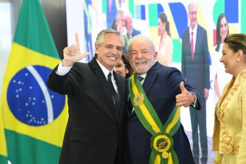 Lula alberto 