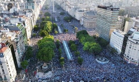 Campeones 